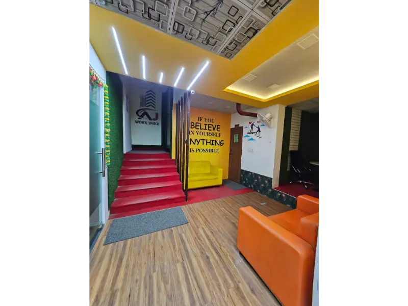 147474462_sec 63 (3).webp